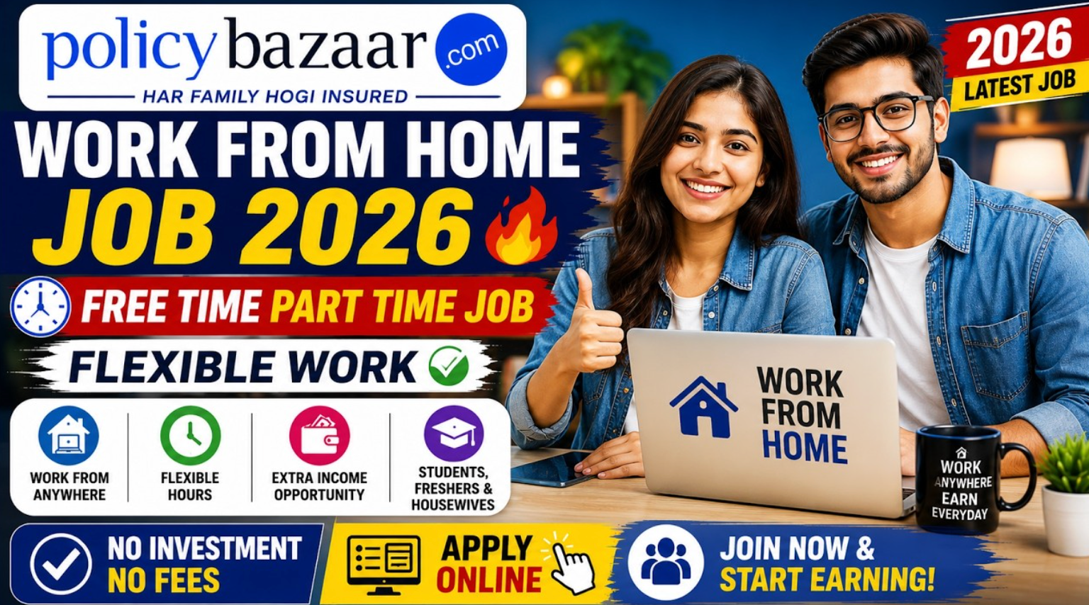 Policybazaar